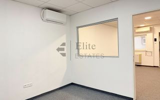 Birou de inchiriat pe Bld. Magheru din Oradea - Poză 8