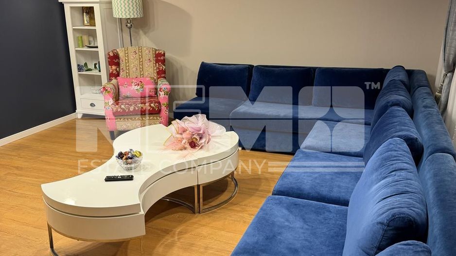 Ap cu 3 Cam 80 Mp I Suceava/George Enescu I 89.500 Euro - Poză 16