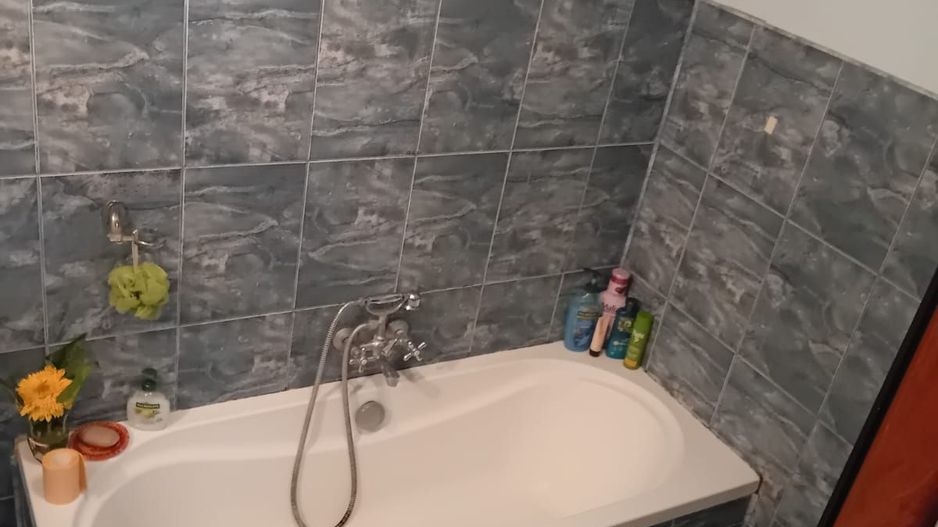 🏡 De vânzare – Casă modernă în Galați, zona Cernat - Poză 19