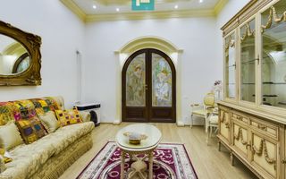 Vilă luxoasă în Serbia - Poză 17