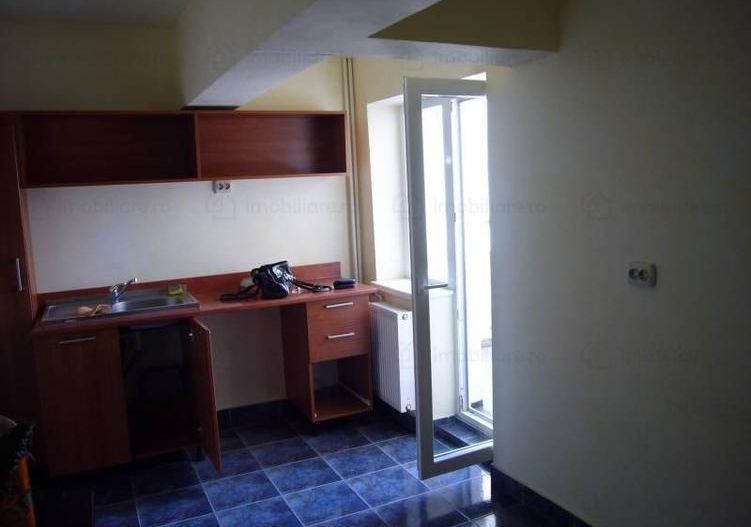 Duplex 5 camere de inchiriat ideal birouri Zona Unirii - Bulevard - Poză 2