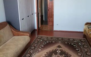 Apartament 1 Camera | 28 Mp | Balcon | Gheorgheni Detunata Iulius Mall - Poză 2