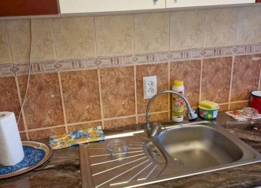 Vanzare Garsoniera la 1 minut de Mall Vitan - Poză 5