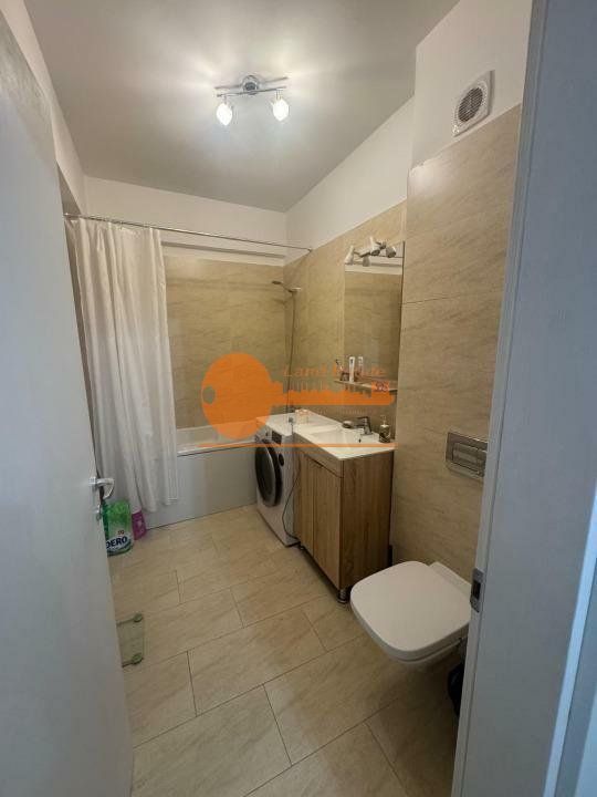 Garsonieră de vânzare - Novum Residence, aproape de Lacul Morii - Poză 6