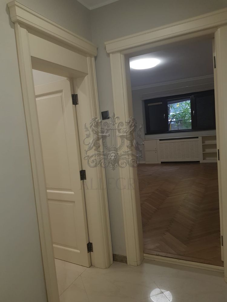 Garsoniera | Primaverii - Dorobanti | Demisol | Stradal - Poză 3
