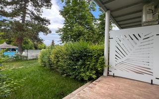 Oportunitate investitie- complex hotelier langa mare | Venus - Poză 15