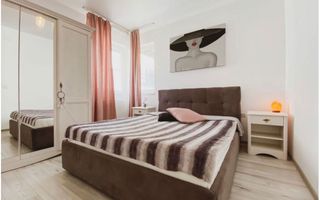 Apartament 2 camere Giroc,Calea Timisorii. - Poză 2