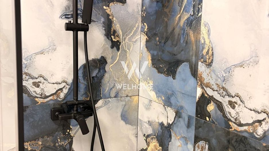 Apartament modern 3 camere - Selimbar - Poză 11