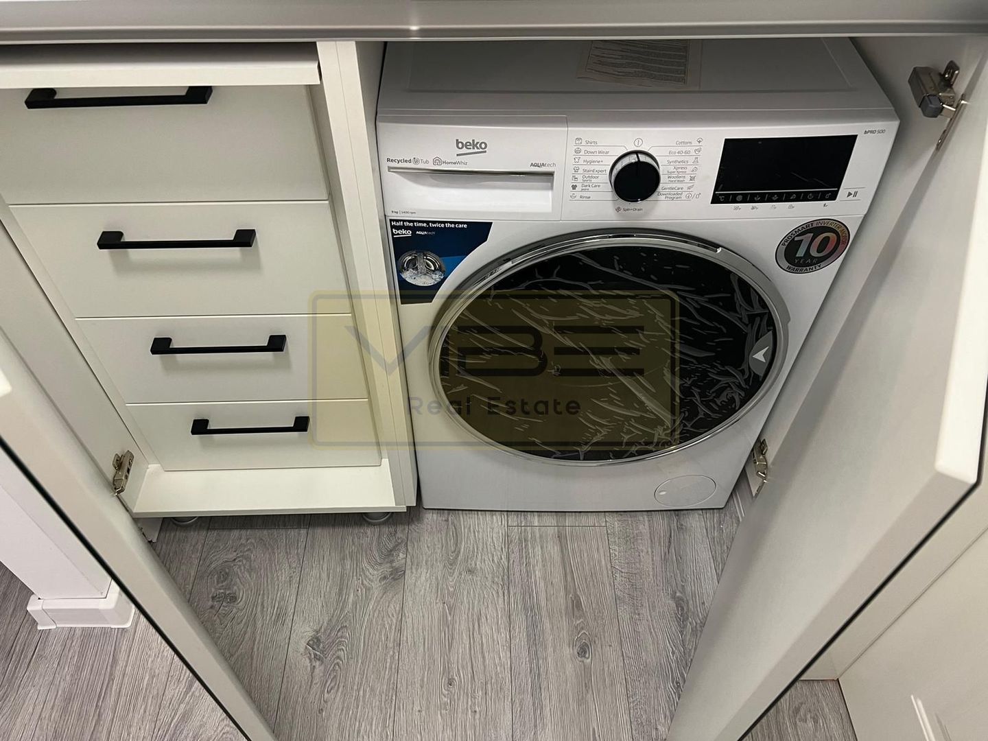 Apartament 2 camere premium Poitiers Towers - Continental - Poză 22