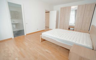 4 camere | 108 mp | etaj 1 | vedere spre Lacul Tei | Parcare+Boxa - Poză 6