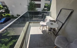 Apartament | 3 camere | Rondul OMV Pipera | 4city North - Poză 18