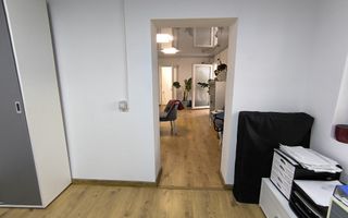 BRATIANU 2 COCOSI(COD03) - Casa si curte cu utilitati incluse ! - Poză 14