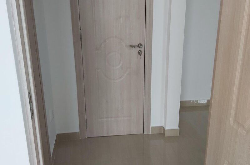 Apartament superb metrou Grivita - Poză 9