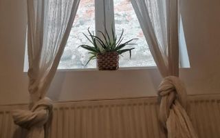 Apartament 2 camere I 50mpu I parcare I Orașul de Jos - Poză 8