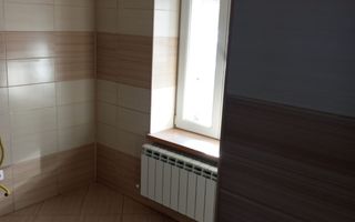 2 Camere in Vila | 1986 | Curte Privata 100M | Ion Mihalache - Poză 11