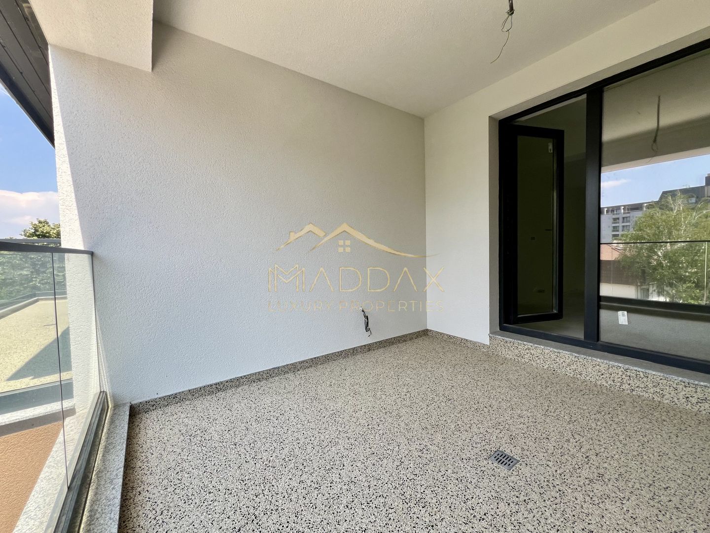 Apartament *3 Camere  // Baneasa - Sector 1 - Poză 7