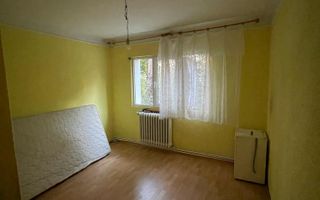 Apartament 2 Camere Decomandat 54 mp - Poză 6
