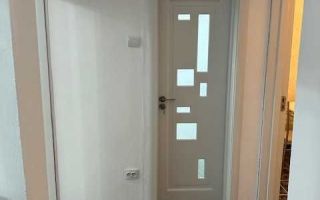 Vila cu 4 camere, Crangasi - Poză 4