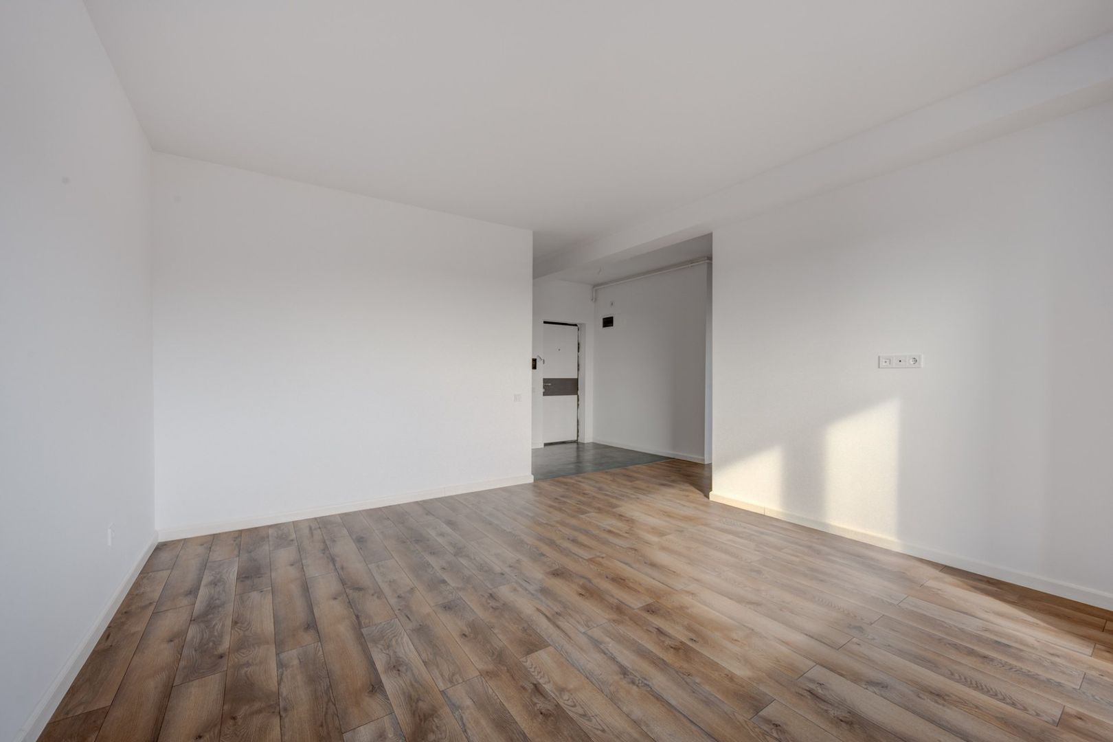 Prelungirea Ghencea, Langa Cartier Latin, Imobil 2024, Finisat complet - Poză 11
