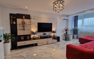 Apartament cu 3 camere | Ascensor | Rogerius | Oradea - Poză 1