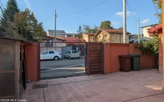 Parc Bazilescu - Str. Nuvelei 95, Casa P+M, 173 mp utili, teren 288 mp - Poză 25