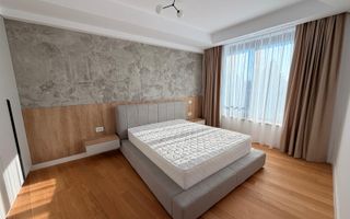 2 Camere | 73 Mp | Prima Închiriere | Comision 0 | Gradina Zoologica - Poză 8