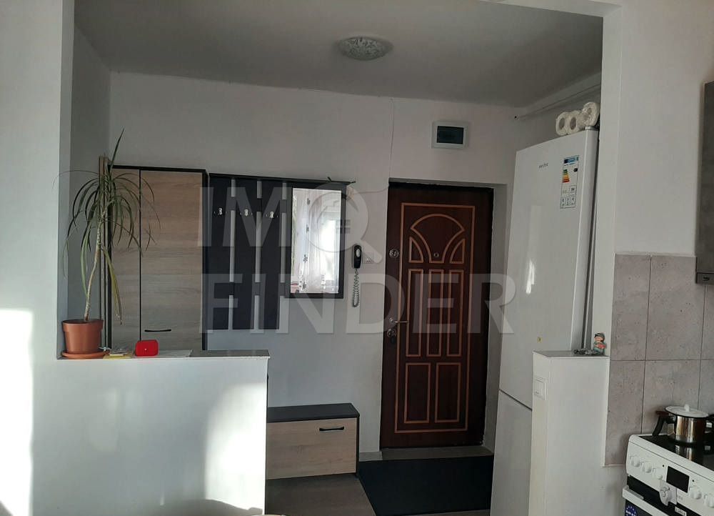 Apartament 2 camere zona Iulius Mall - Poză 4