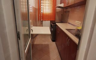 garsoniera cf.1 metrou Piata Sudului, Sun Plaza - Poză 7