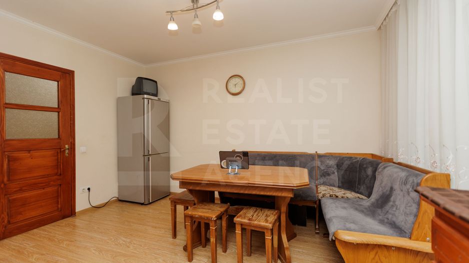 Vânzare, apartament, 2 camere, strada Armeneasca, Centru - Poză 7