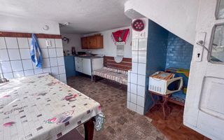 Casa cu 5 camere de vanzare  | Urlati, Prahova | Comision 0% - Poză 20