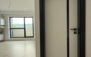 Apartament 2 camere finisat in Ansamblul Wings - Poză 5