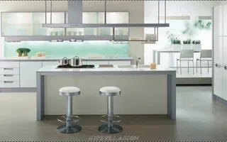 Apartament cu 3 camere de vânzare în zona Balada - Poză 14