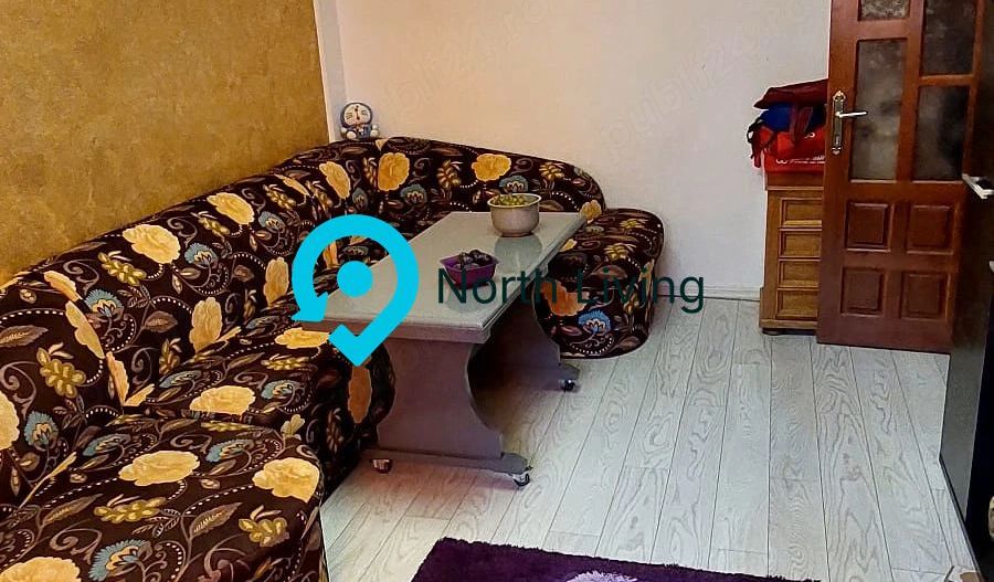 Apartament 2 camere, decomandat, zona Pantelimon - Poză 3