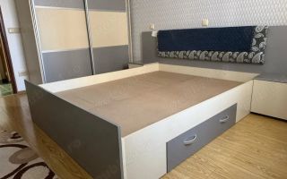 Apartament 2 camere Semidecomanda - Poză 7