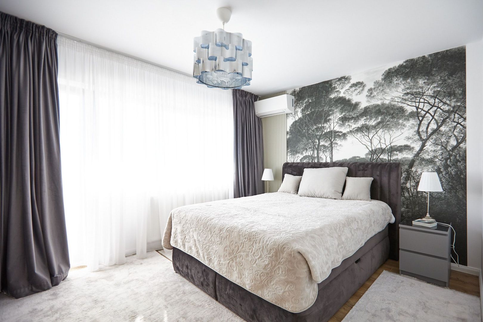 APARTAMENT 3 CAMERE I ZONA CASA PRESEI I OPORTUNITATE INVESTITIE - Poză 5