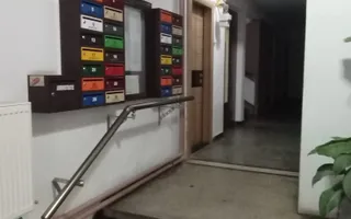 Vânzare apartament 2 camere Șos. Giurgiului - Poză 11