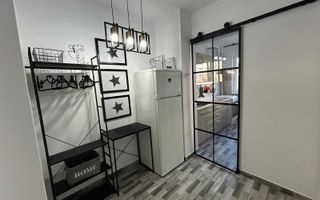 Titan 2 camere Lux | 6 m metrou | Prima inchiriere - Poză 2