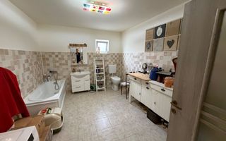 Comision 0%. Zid despartitor dublu. Mobilat - Poză 10