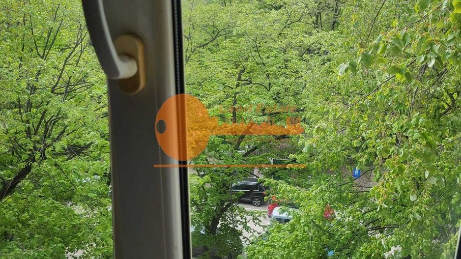 Apartament 2 camere | Drumul Taberei | lângă Plaza si Metrou - Poză 7