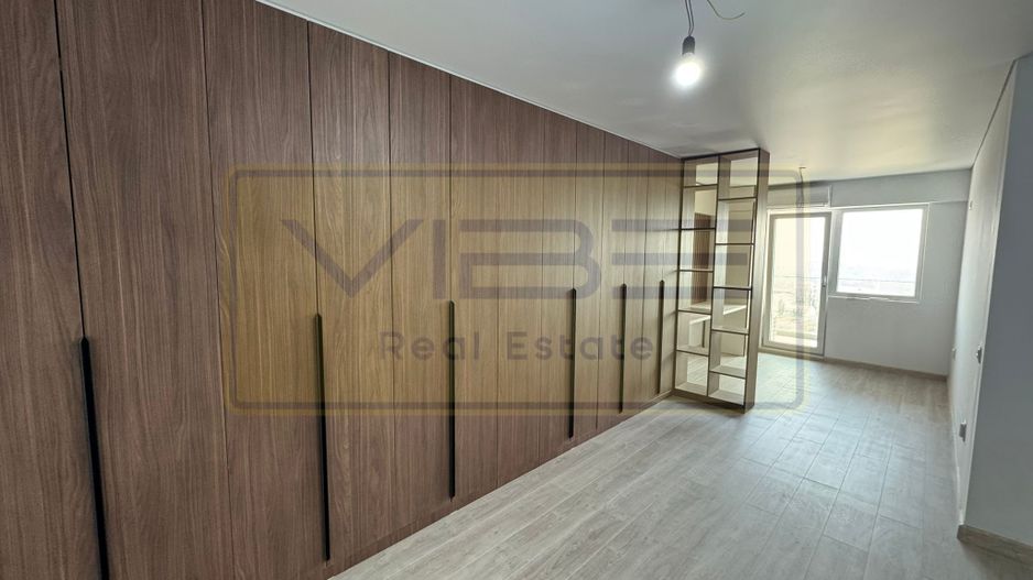 Apartament 4 camere 138mp Copou - Aleea Sadoveanu - Poză 12