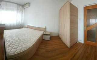 VANZARE 2 CAMERE DECOMANDAT TINERETULUI - Poză 3