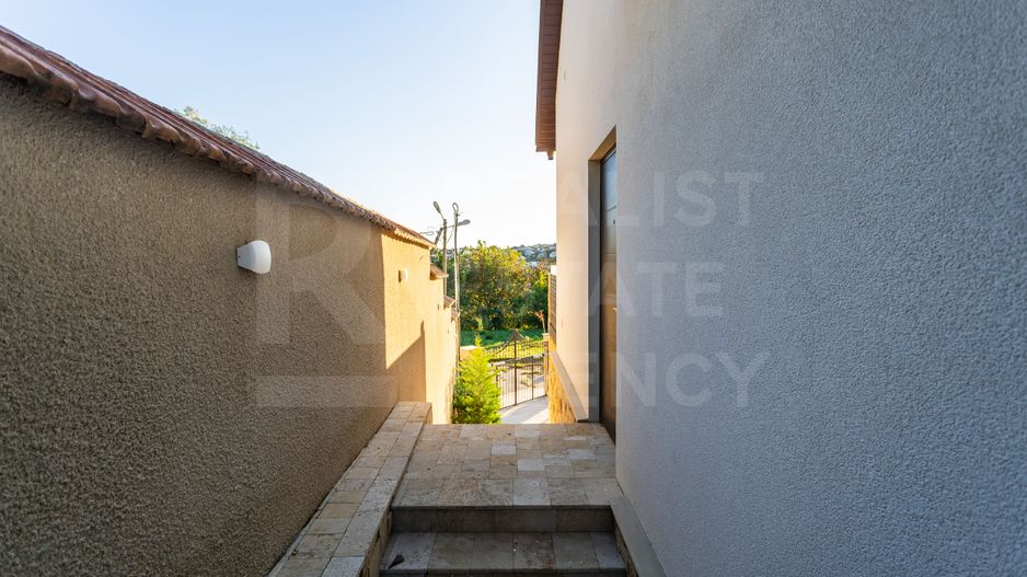 Vânzare,casă, 3 nivele, str. Mărțișor, Telecentru. - Poză 83