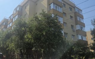 Apartament 3 camere mobilat utilat disponibil imediat - Poză 10