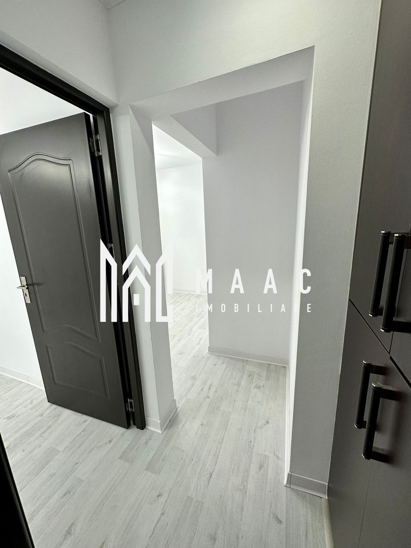 SPATIU COMERCIAL RENOVAT|CENTRALA TERMICA PROPRIE| OSTROVENI - Poză 8