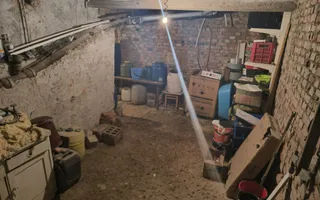 Casa singur in curte zona Astra - Poză 20