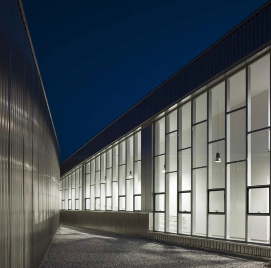 TEREN VANDABIL PARC LOGISTIC I LANGA A3 SI A0 - Poză 3