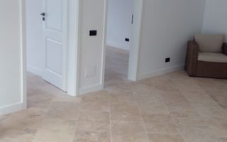 Casa individuala - Poză 18