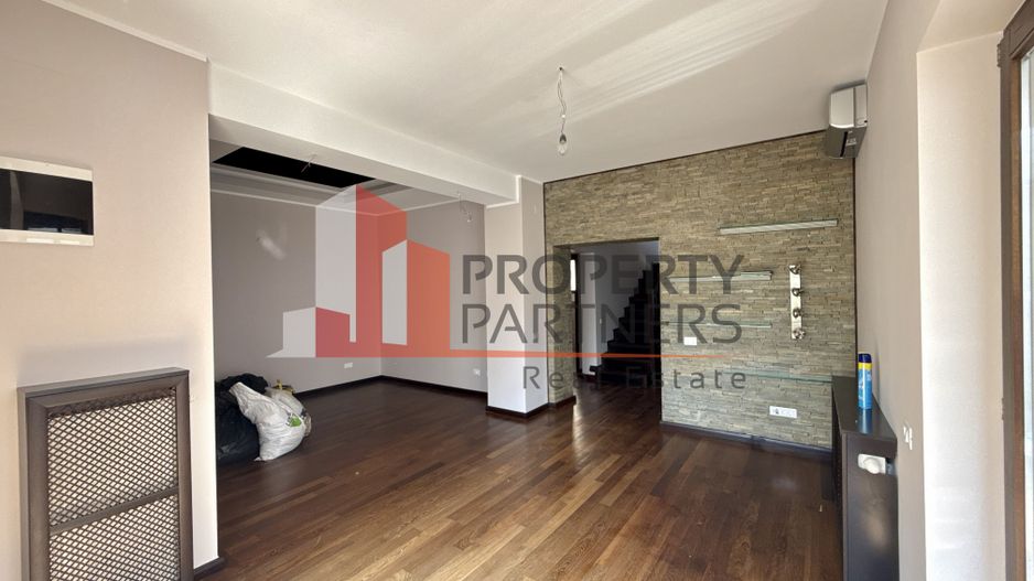 Vila disponibila pe strada Popa Soare, nr 35. - Poză 4