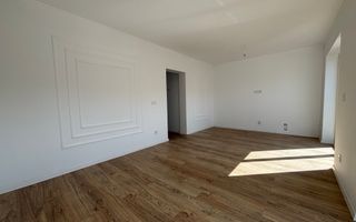 Casa MODERNA 4 camere in Selimbar Triajului - Poză 39