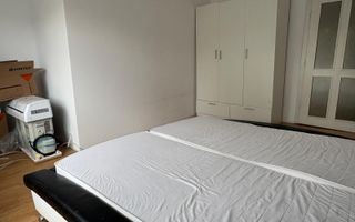 Casa cu 3 camere de inchiriat | Gheorghe Doja | Oradea - Poză 9